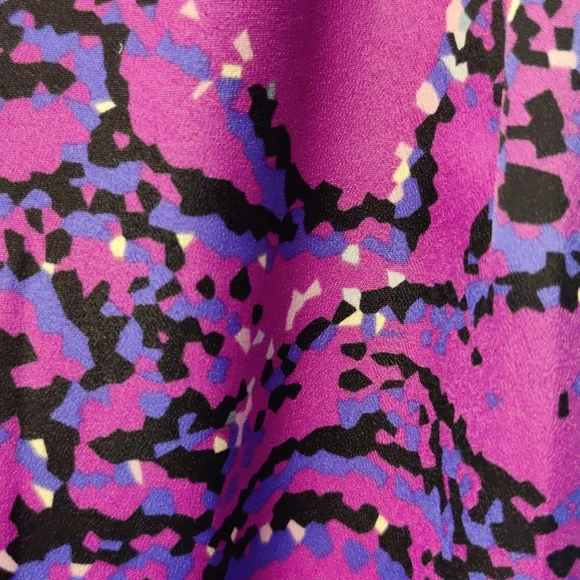 BCBGeneration - Picture 4 of 4